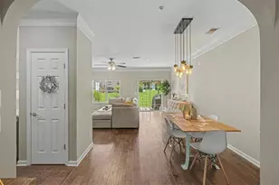 305 Azalea Cir, Cumming, GA 30040 - Photo 8