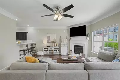 305 Azalea Circle, Cumming, GA 30040 - Photo 14