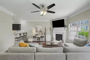 305 Azalea Cir, Cumming, GA 30040 - Photo 14
