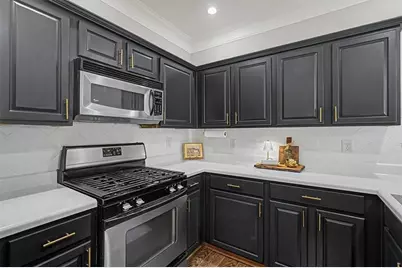 305 Azalea Circle, Cumming, GA 30040 - Photo 10