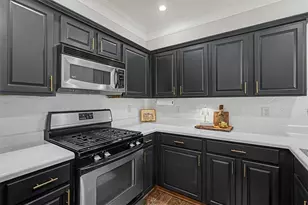 305 Azalea Cir, Cumming, GA 30040 - Photo 10