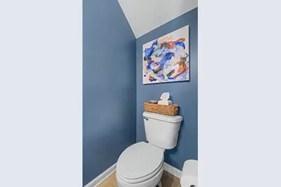 305 Azalea Circle, Cumming, GA 30040 - Photo 22