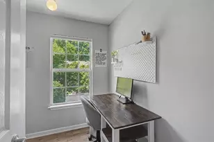 305 Azalea Cir, Cumming, GA 30040 - Photo 32
