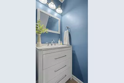 305 Azalea Circle, Cumming, GA 30040 - Photo 22