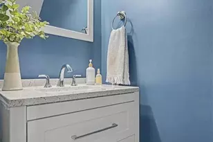 305 Azalea Cir, Cumming, GA 30040 - Photo 22