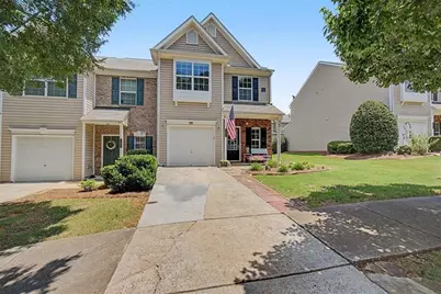 305 Azalea Circle, Cumming, GA 30040 - Photo 40