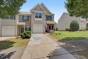 305 Azalea Cir, Cumming, GA 30040 - Photo 40