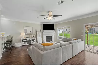 305 Azalea Circle, Cumming, GA 30040 - Photo 4