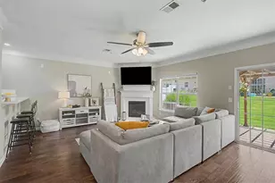 305 Azalea Cir, Cumming, GA 30040 - Photo 4