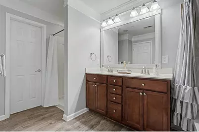 305 Azalea Circle, Cumming, GA 30040 - Photo 28