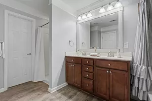 305 Azalea Cir, Cumming, GA 30040 - Photo 28