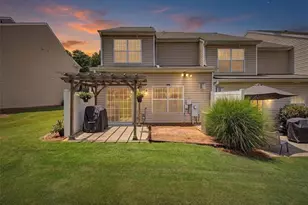 305 Azalea Cir, Cumming, GA 30040 - Photo 36
