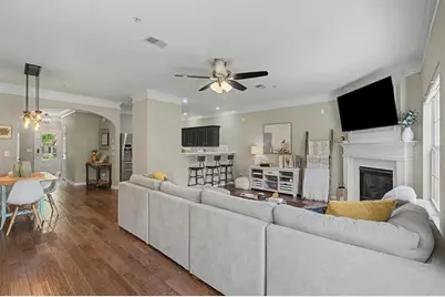 305 Azalea Circle, Cumming, GA 30040 - Photo 16