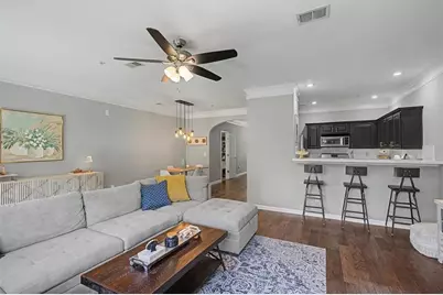 305 Azalea Circle, Cumming, GA 30040 - Photo 18