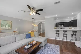 305 Azalea Cir, Cumming, GA 30040 - Photo 18
