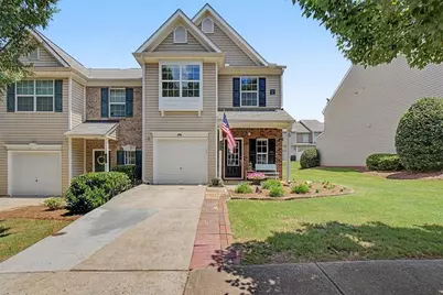 305 Azalea Circle, Cumming, GA 30040 - Photo 38