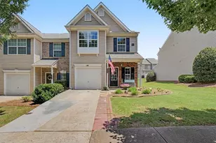 305 Azalea Cir, Cumming, GA 30040 - Photo 38