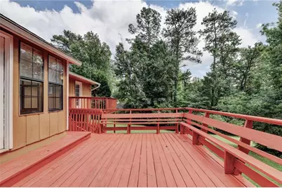 2484 Rhoanoke Drive, Duluth, GA 30096 - Photo 40