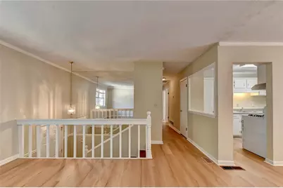 2484 Rhoanoke Drive, Duluth, GA 30096 - Photo 8
