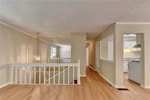 2484 Rhoanoke Dr, Duluth, GA 30096 - Photo 8