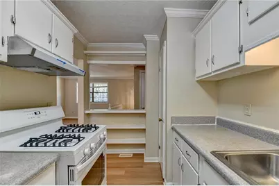 2484 Rhoanoke Drive, Duluth, GA 30096 - Photo 14