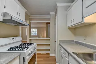 2484 Rhoanoke Dr, Duluth, GA 30096 - Photo 14
