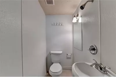 2484 Rhoanoke Drive, Duluth, GA 30096 - Photo 32