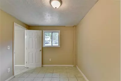 2484 Rhoanoke Drive, Duluth, GA 30096 - Photo 30