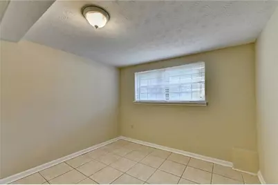 2484 Rhoanoke Drive, Duluth, GA 30096 - Photo 34