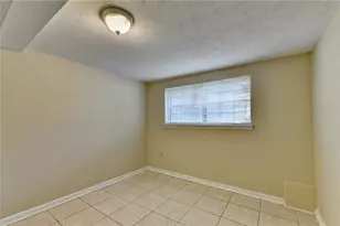 2484 Rhoanoke Dr, Duluth, GA 30096 - Photo 34