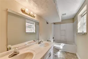 2484 Rhoanoke Dr, Duluth, GA 30096 - Photo 36
