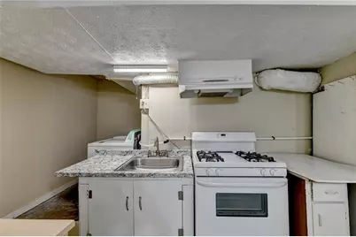 2484 Rhoanoke Drive, Duluth, GA 30096 - Photo 28
