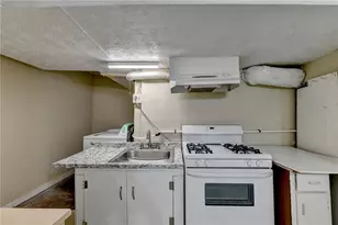 2484 Rhoanoke Dr, Duluth, GA 30096 - Photo 28