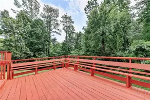 2484 Rhoanoke Dr, Duluth, GA 30096 - Photo 42