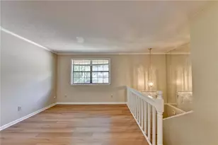2484 Rhoanoke Dr, Duluth, GA 30096 - Photo 6