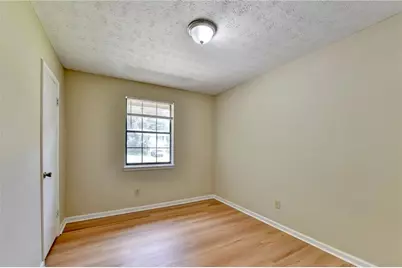 2484 Rhoanoke Drive, Duluth, GA 30096 - Photo 18
