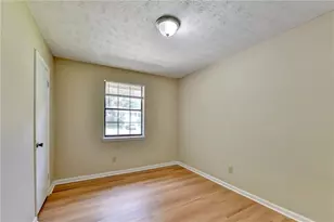 2484 Rhoanoke Dr, Duluth, GA 30096 - Photo 18