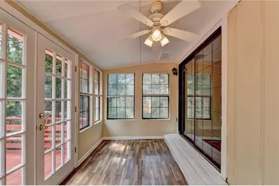 2484 Rhoanoke Drive, Duluth, GA 30096 - Photo 38