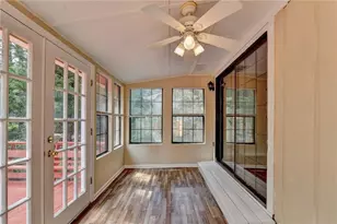 2484 Rhoanoke Dr, Duluth, GA 30096 - Photo 38