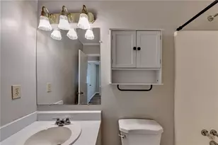 2484 Rhoanoke Dr, Duluth, GA 30096 - Photo 20