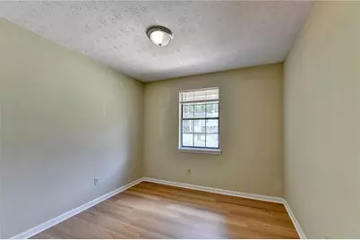 2484 Rhoanoke Drive, Duluth, GA 30096 - Photo 16