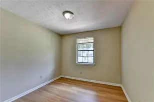 2484 Rhoanoke Dr, Duluth, GA 30096 - Photo 16