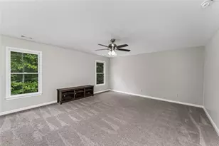 505 Rabun Ct, Canton, GA 30115 - Photo 34