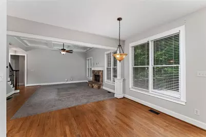 505 Rabun Court, Canton, GA 30115 - Photo 16