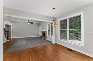 505 Rabun Ct, Canton, GA 30115 - Photo 16