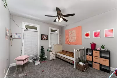 505 Rabun Court, Canton, GA 30115 - Photo 20
