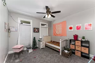 505 Rabun Ct, Canton, GA 30115 - Photo 20