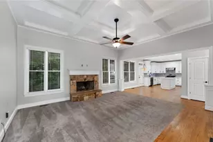 505 Rabun Ct, Canton, GA 30115 - Photo 6