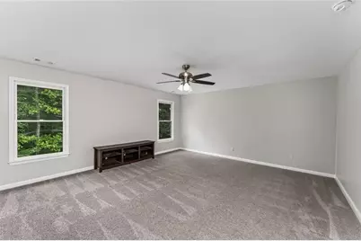 505 Rabun Court, Canton, GA 30115 - Photo 34