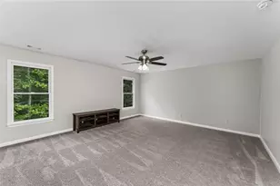 505 Rabun Ct, Canton, GA 30115 - Photo 34